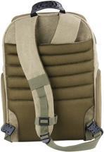 Image du produit Kalahari Kapako K-71 Kaki (Sac à dos photo)