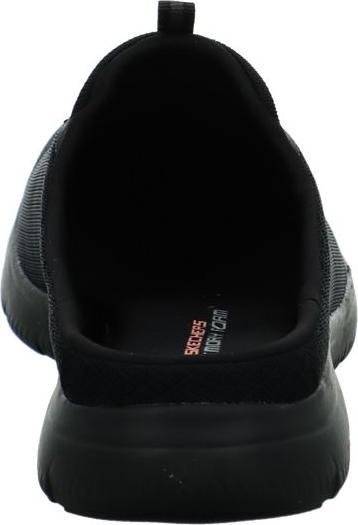 Produktbild Skechers Summits Swift Step (36)