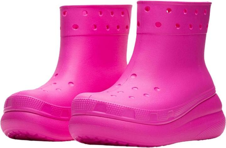 Immagine prodotto Crocs Stivale classico Crush (37)