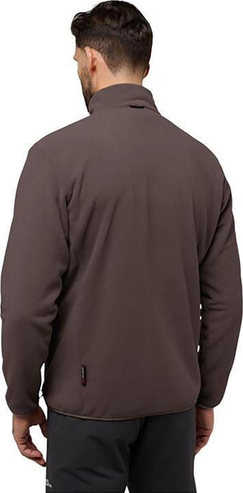 Produktbild Jack Wolfskin Altenberg 3In1 Jkt M (M)