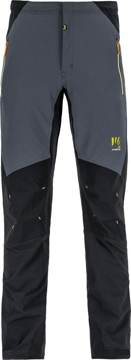 Produktbild Karpos Wall Evo Pant (50)