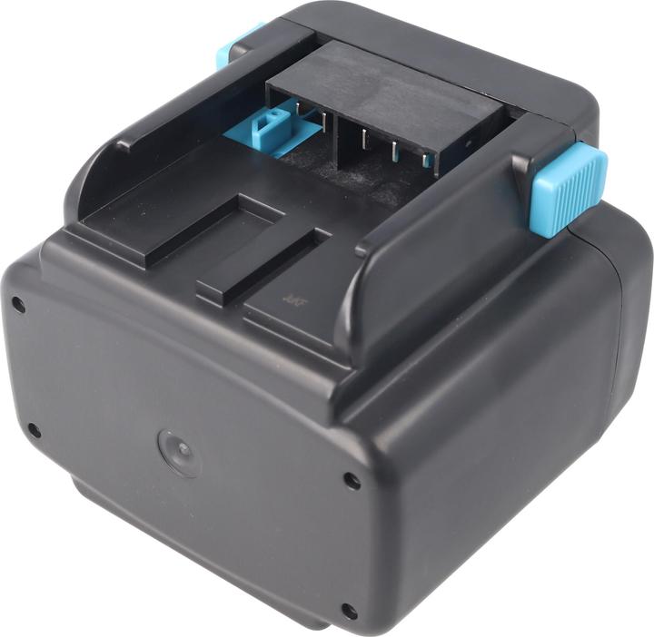 AccuCell Akku Hitachi EB 2420, Hitachi C 7D, CR 24DV, DH 24DV (24 V)