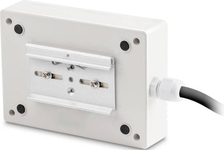 Image du produit Kern KGP 100K-3 Balance plate-forme avec fonction de comptage 150 kg / résolution 50 g