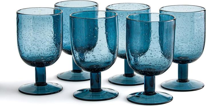 Immagine prodotto La Redoute Interieurs Faraji (6x)