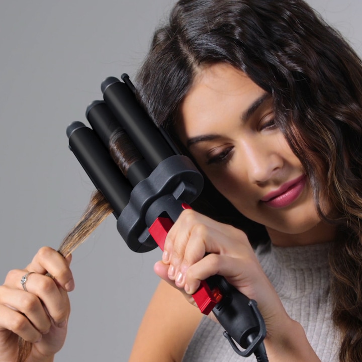 Immagine prodotto Revlon Wave Master Jumbo (28 mm)