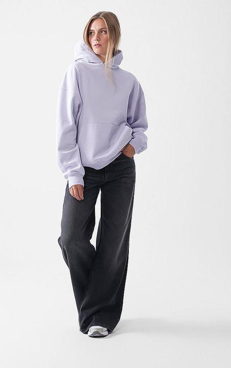 Produktbild Colorful Standard Kapuzensweater (L)
