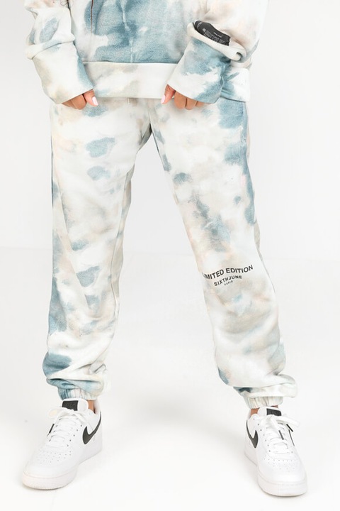 Image du produit Sixth June Pantalon en sweat (M)