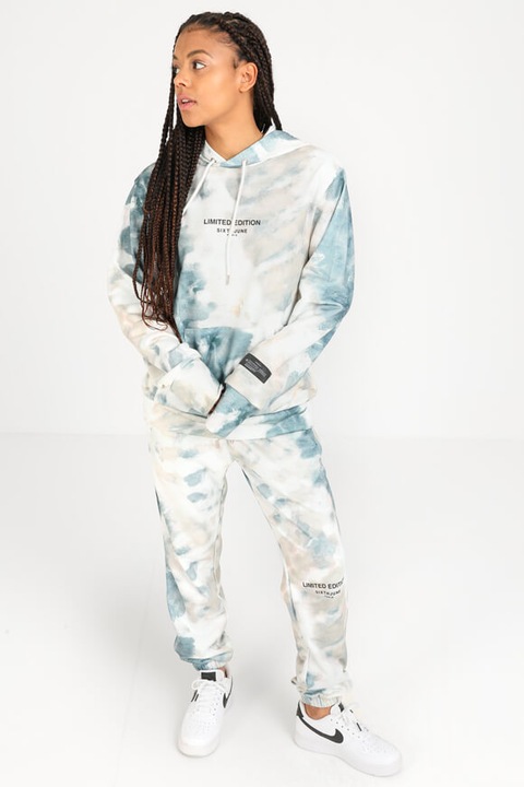 Image du produit Sixth June Pantalon en sweat (M)