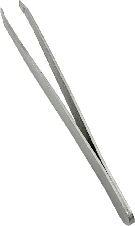 Image du produit Bate Pincette P15