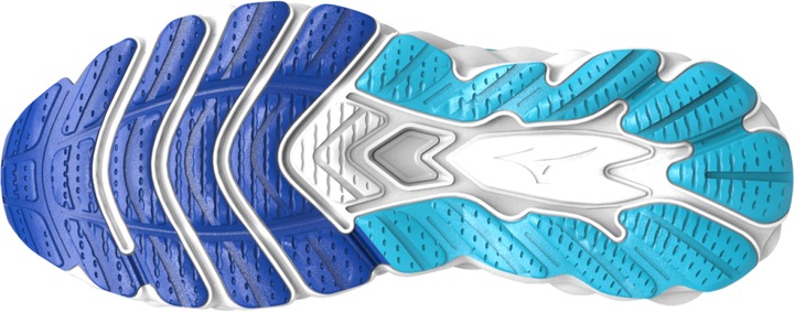 Immagine prodotto Mizuno Wave Sky 8 (36.5)