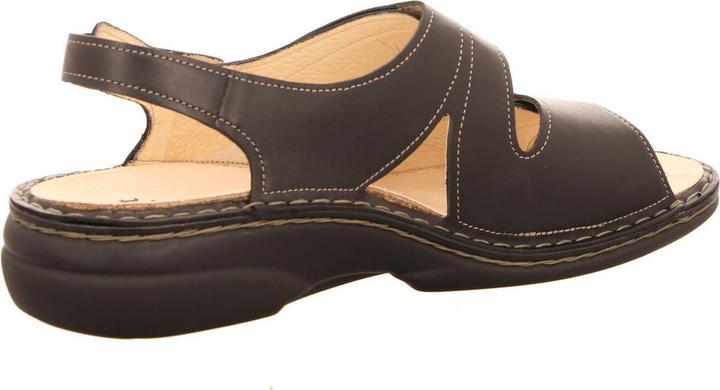 Image du produit Finn Comfort Milos (35)