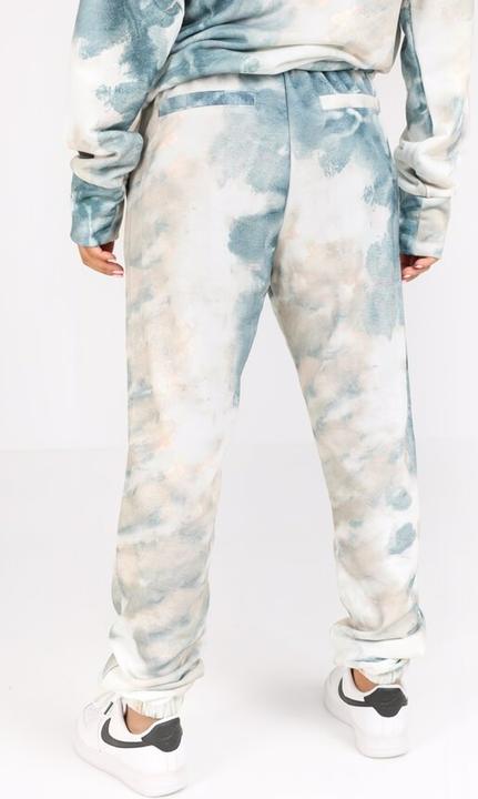 Actual product image Sixth June Sweathose (M)