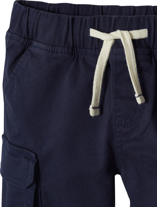 Produktbild Vertbaudet Shorts/Bermudas (122)