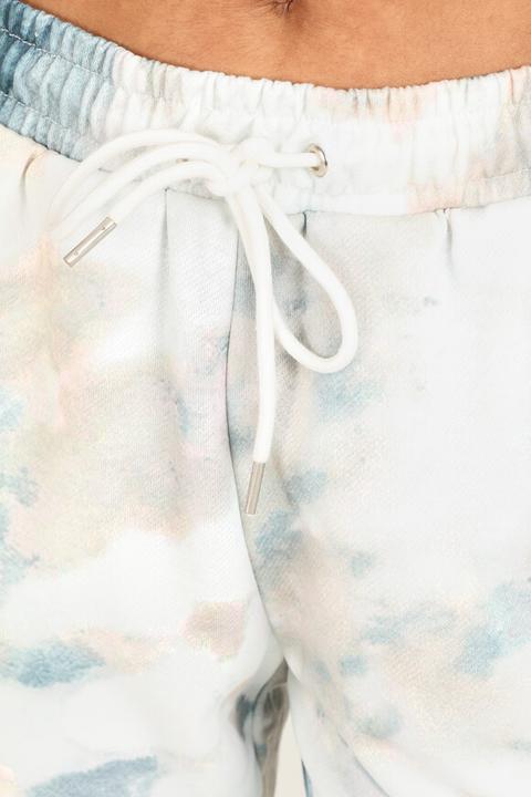 Actual product image Sixth June Sweathose (M)