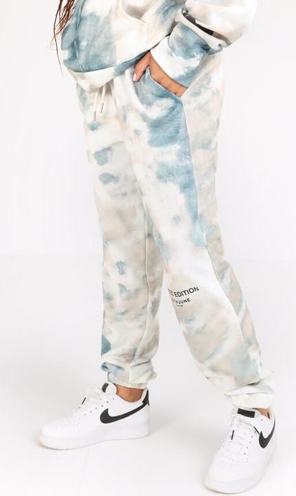 Actual product image Sixth June Sweathose (M)