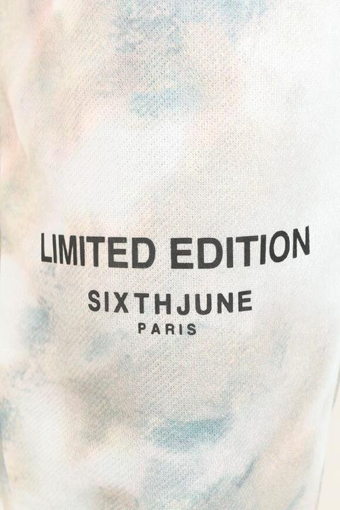 Actual product image Sixth June Sweathose (M)