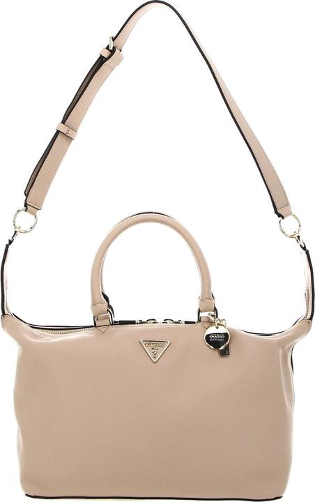 Immagine prodotto Guess Kersti Soho Satchel