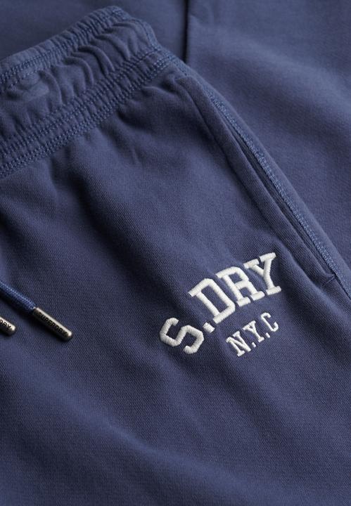 Produktbild Superdry Athletic (XL)