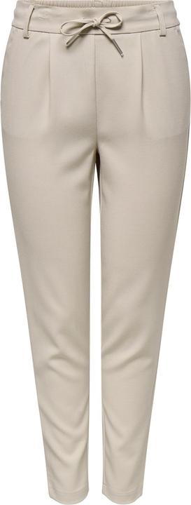 Only Onlpoptrash-Aiden Life Easy Pnt Noos (32)