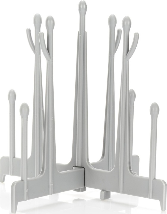 Reer Supports de séchage pour biberons