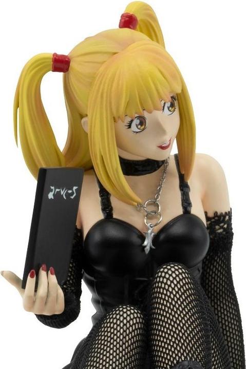 Immagine prodotto ABYstyle AF Death Note : Misa