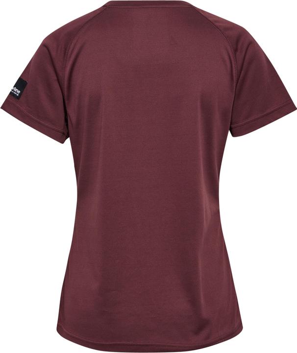 Immagine prodotto Newline Maglietta Nwlcharge Mesh W (M)