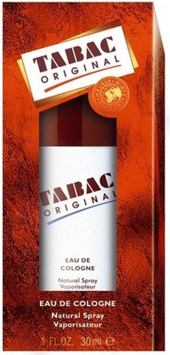 Tabac Original