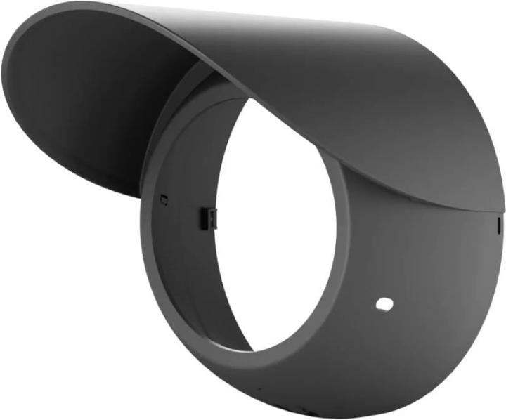 Actual product image Ubiquiti UACC-Dome-WS-B