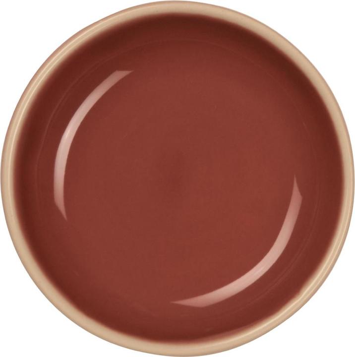 Produktbild ASA Selection semana Teller lobster Ø 6,5 cm (1x)