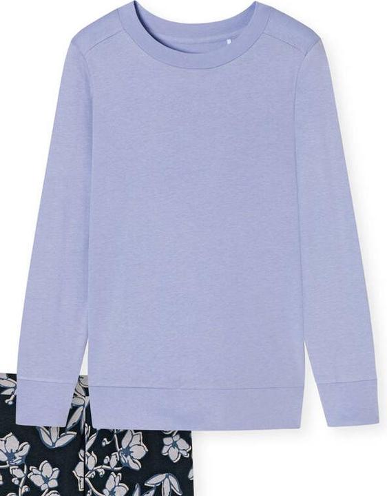 Produktbild Schiesser Pyjama Modal (38)