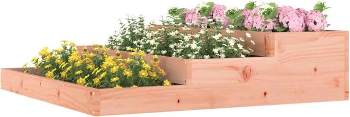 Produktbild vidaXL Pflanzgefäss