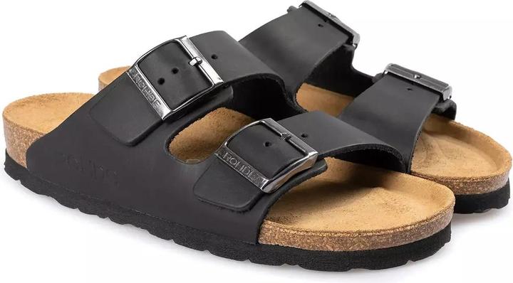 Actual product image Rohde Alba (42)