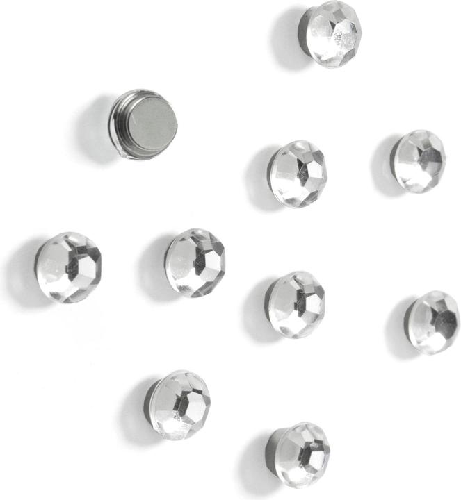 Immagine prodotto Trendform Lucy (10x)