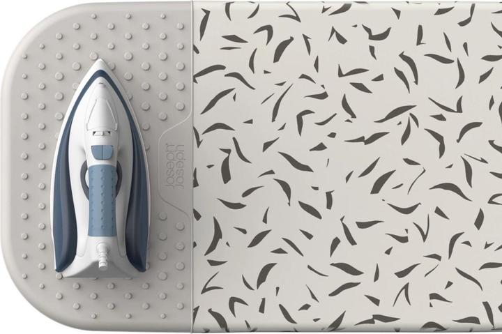 Productafbeelding Joseph Joseph Glide (136 x 44 cm)