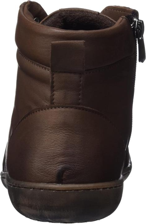 Immagine prodotto Andrea Conti Scarpe da Ginnastica Donna (36)
