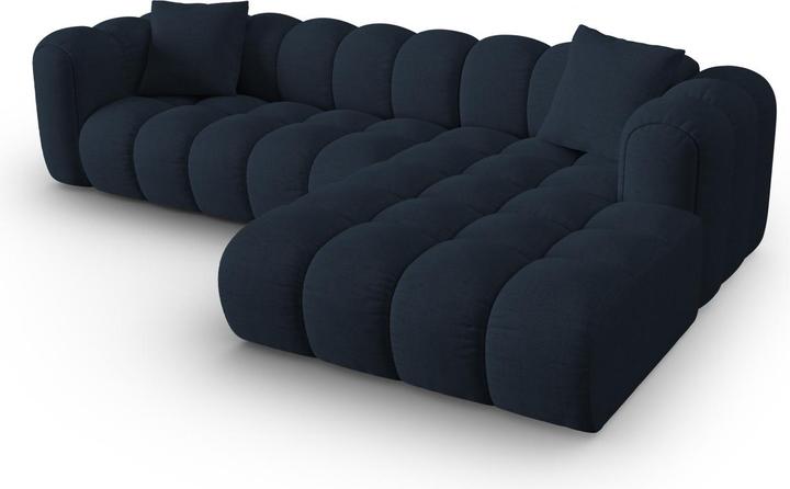 Produktbild CXL by Christian Lacroix Clotilde (Ecksofa, Modular Sofa)