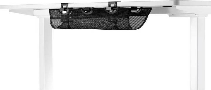 Actual product image myWall My Wall hanging basket HZ41L HZ41L 1 pc. (Cable path)