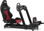 Actual product image Next Level Racing Prs2 Performance Reclining Sim