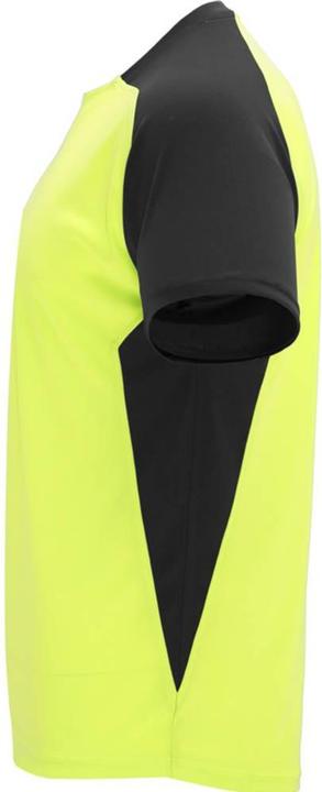 Produktbild Alpinia Bugatti TShirt Sport kurzärmlig (128)