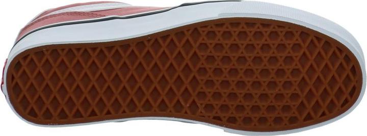 Produktbild Vans Brooklyn (36)