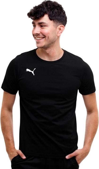 Produktbild Puma TeamGoal 23 TShirt (S)