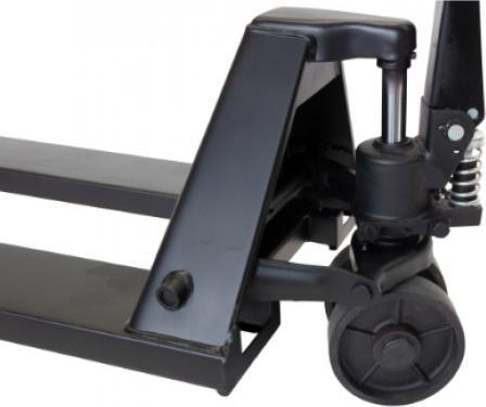 Immagine prodotto Elmag Transpallet manuale lungo