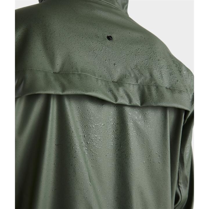Produktbild Horse Pilot Raintech (XL)