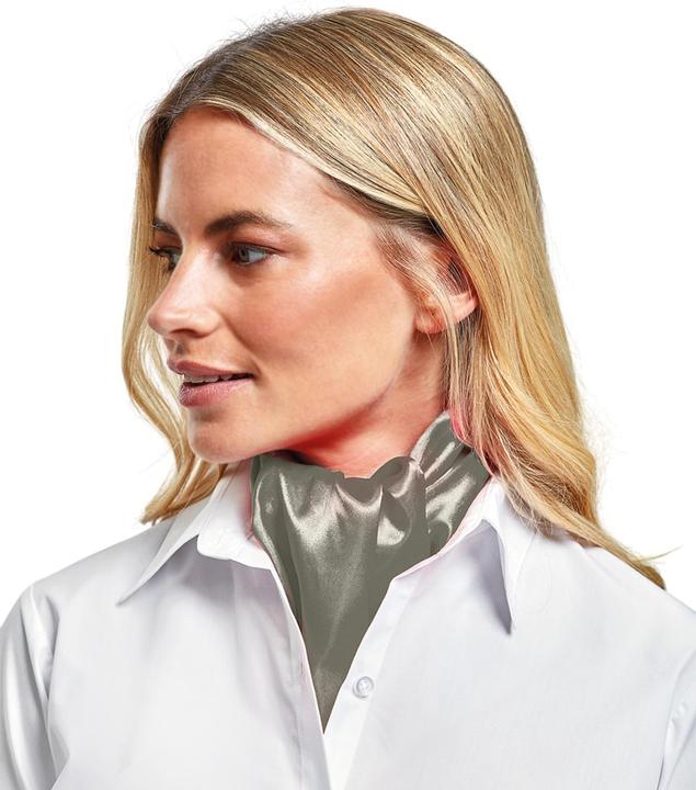 Immagine prodotto Premier Sciarpa Business Semplice Donna