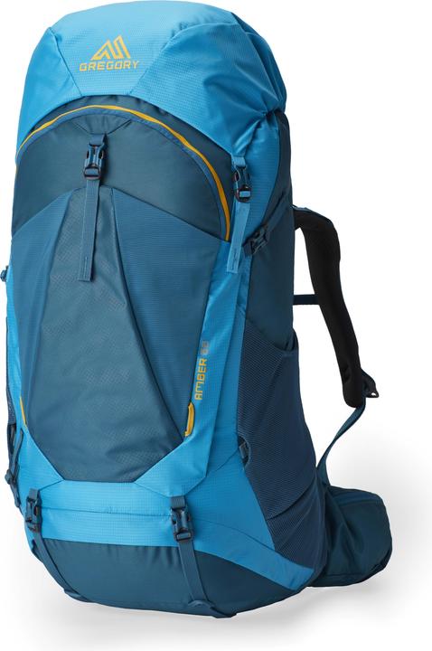 Produktbild Gregory Women's Amber 68 EU (68 l)