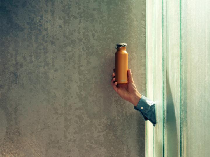 Produktbild Sigg Original (0.50 l)
