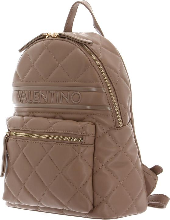 Produktbild Valentino Bags Rucksack / Backpack Ada O07 (11 l)