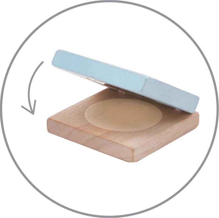 Produktbild Plantoys Makeup Set