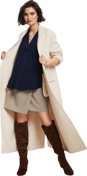 Immagine prodotto Esprit camicia con scollo a v (XXS)