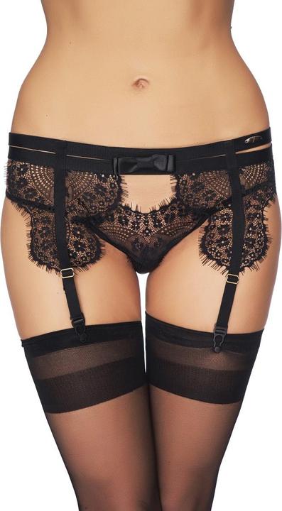 Produktbild 7 Heaven Elegant Lace Bra Set (M)